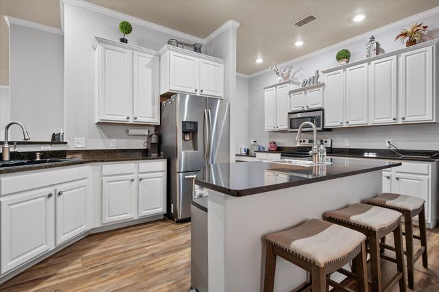 6509 Harvard Street, Lubbock, TX 79416