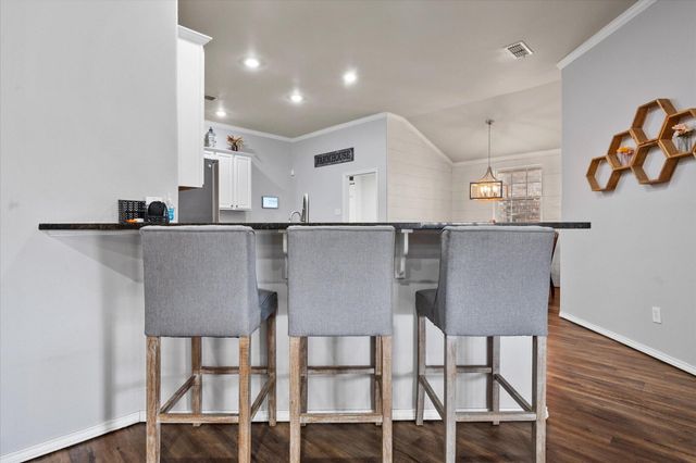 6509 Harvard Street, Lubbock, TX 79416