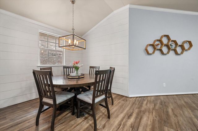 6509 Harvard Street, Lubbock, TX 79416