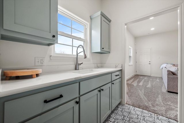 6509 Harvard Street, Lubbock, TX 79416