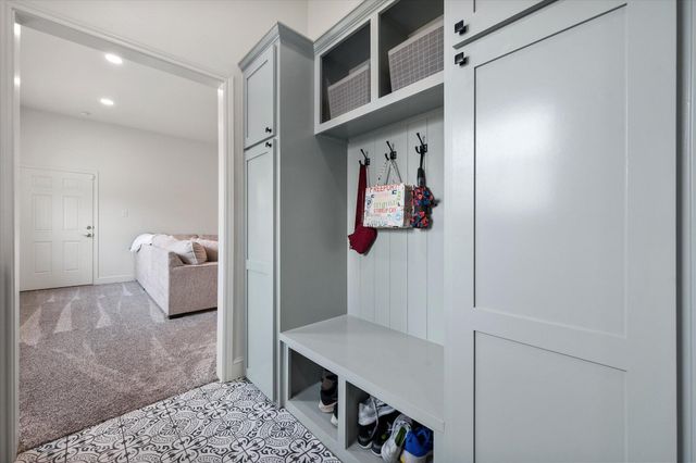 6509 Harvard Street, Lubbock, TX 79416