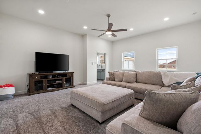 6509 Harvard Street, Lubbock, TX 79416