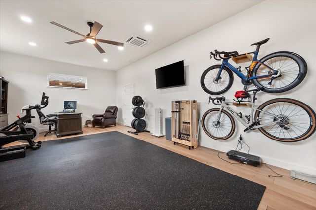 6509 Harvard Street, Lubbock, TX 79416