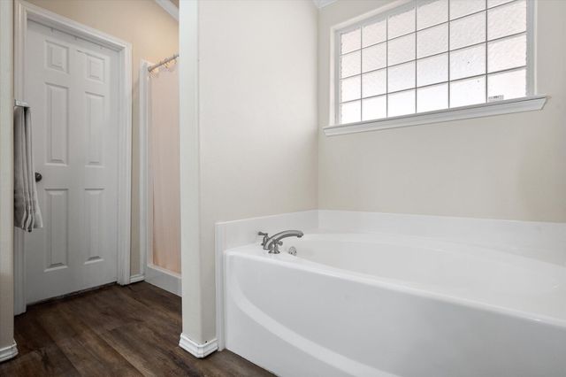 6509 Harvard Street, Lubbock, TX 79416