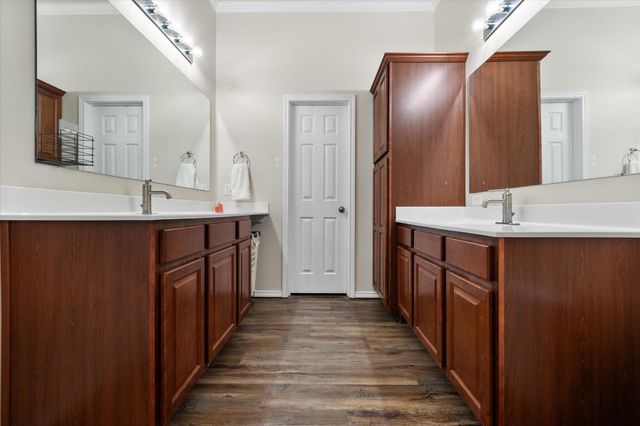 6509 Harvard Street, Lubbock, TX 79416