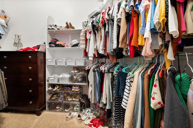 6509 Harvard Street, Lubbock, TX 79416