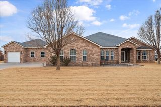 6509 Harvard Street, Lubbock, TX 79416