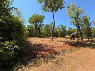 159 Vista Drive, Eustace, TX 75124