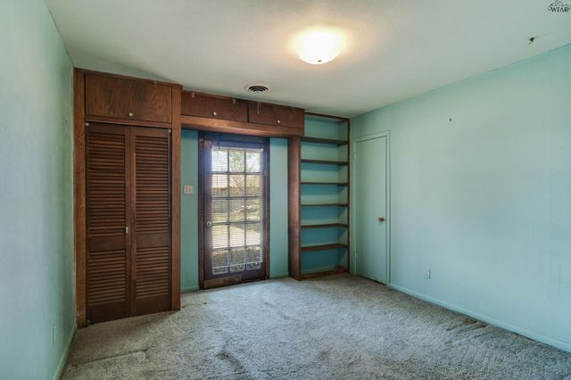 2611 N LEIGHTON CIRCLE, Wichita Falls, TX 76309