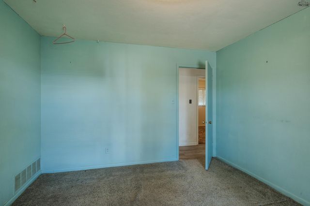 2611 N LEIGHTON CIRCLE, Wichita Falls, TX 76309