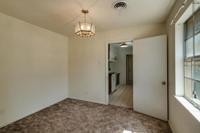 2611 N LEIGHTON CIRCLE, Wichita Falls, TX 76309