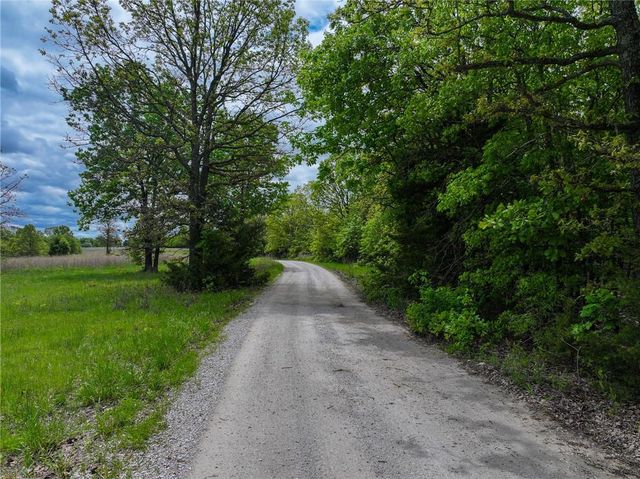 11375 NE 50 Road, Osceola, MO 64776