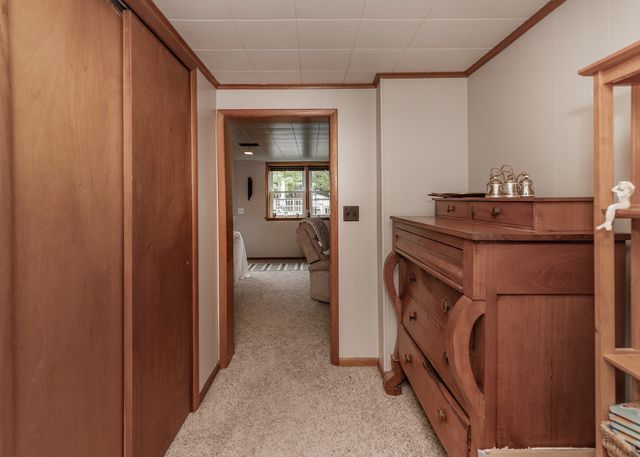 310 Circle Drive, Riverdale, IA 52722