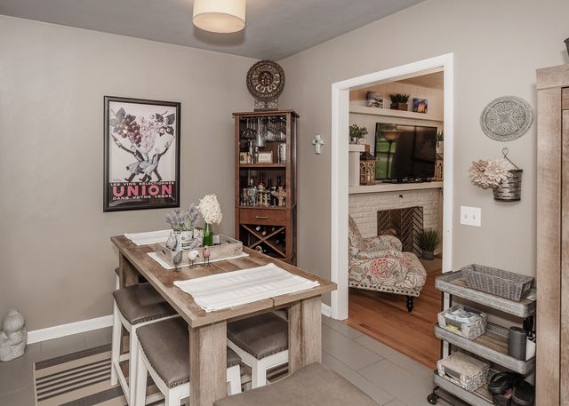 310 Circle Drive, Riverdale, IA 52722