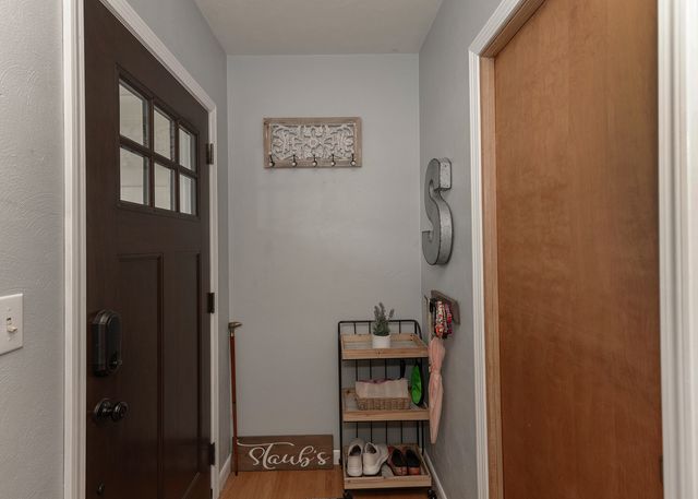 310 Circle Drive, Riverdale, IA 52722