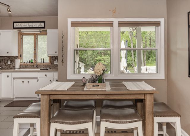 310 Circle Drive, Riverdale, IA 52722