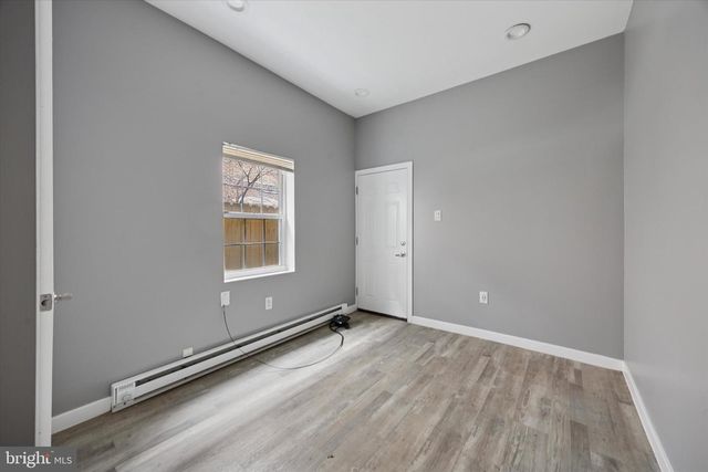 2659 N 17TH STREET, Philadelphia, PA 19132