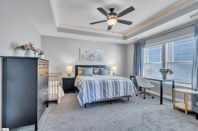 846 John Weaver Trace, Inman, SC 29349
