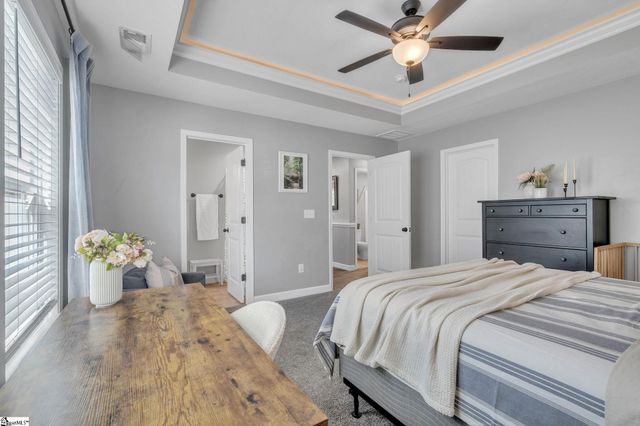 846 John Weaver Trace, Inman, SC 29349