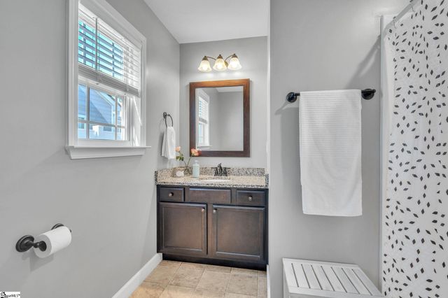 846 John Weaver Trace, Inman, SC 29349