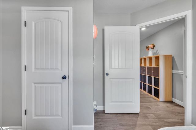846 John Weaver Trace, Inman, SC 29349