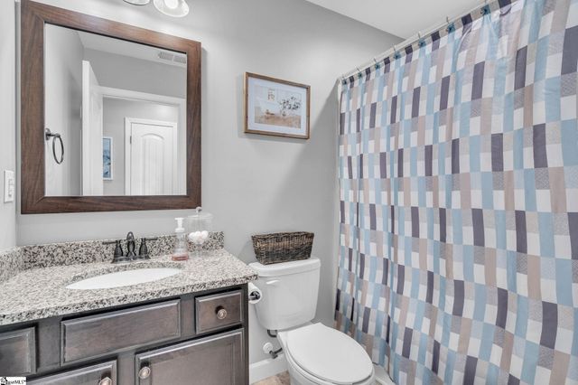 846 John Weaver Trace, Inman, SC 29349