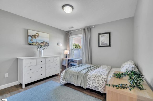 846 John Weaver Trace, Inman, SC 29349