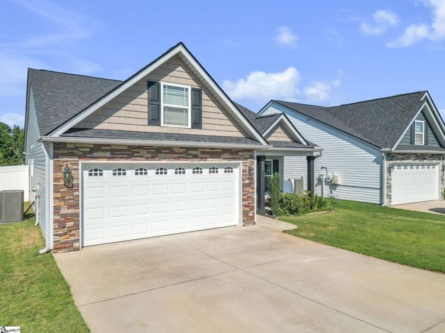 846 John Weaver Trace, Inman, SC 29349