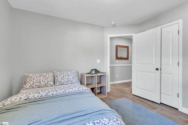 846 John Weaver Trace, Inman, SC 29349