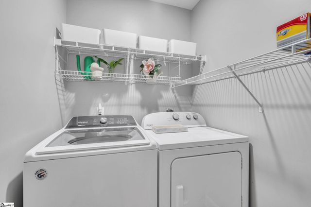 846 John Weaver Trace, Inman, SC 29349