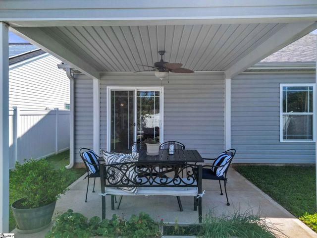846 John Weaver Trace, Inman, SC 29349