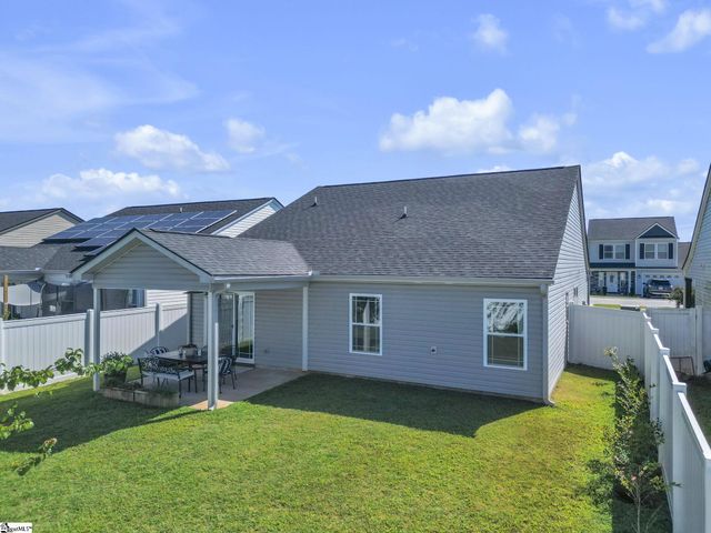 846 John Weaver Trace, Inman, SC 29349