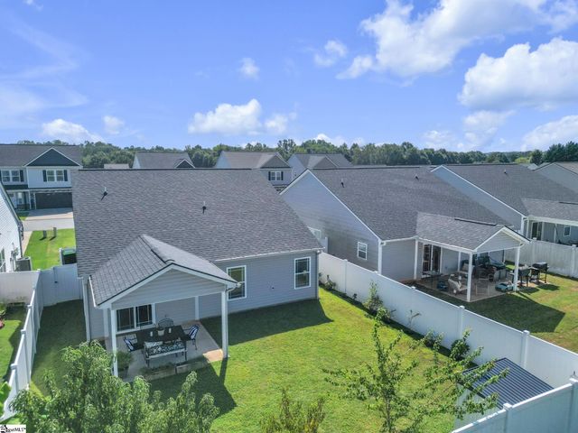 846 John Weaver Trace, Inman, SC 29349