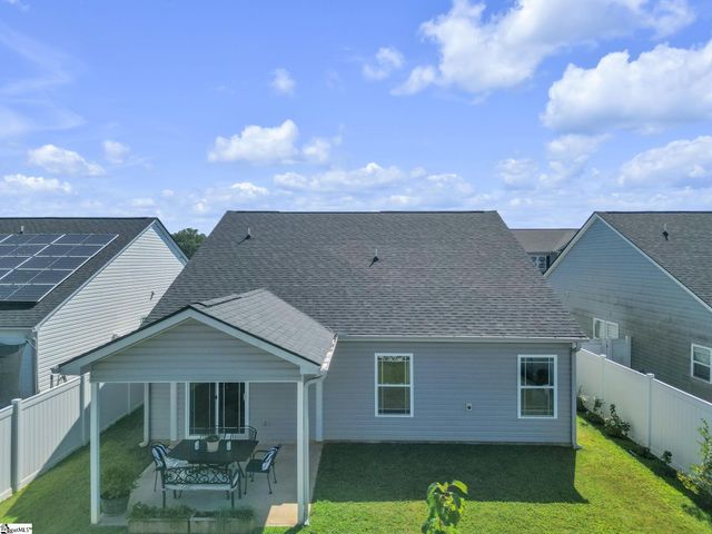 846 John Weaver Trace, Inman, SC 29349
