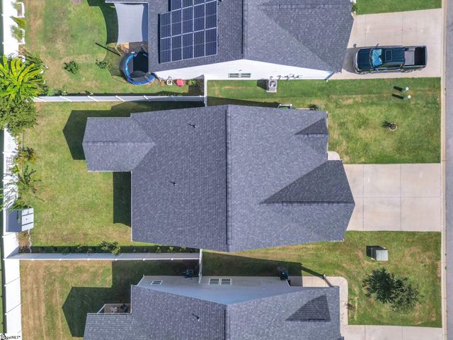 846 John Weaver Trace, Inman, SC 29349