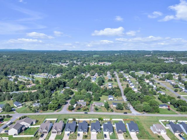 846 John Weaver Trace, Inman, SC 29349