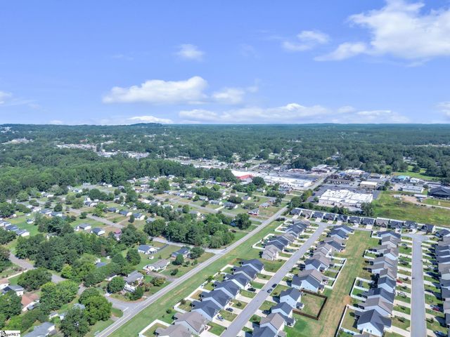 846 John Weaver Trace, Inman, SC 29349