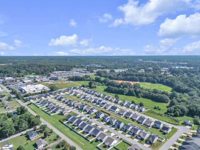 846 John Weaver Trace, Inman, SC 29349
