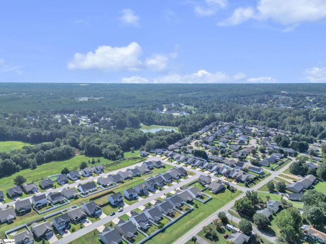 846 John Weaver Trace, Inman, SC 29349