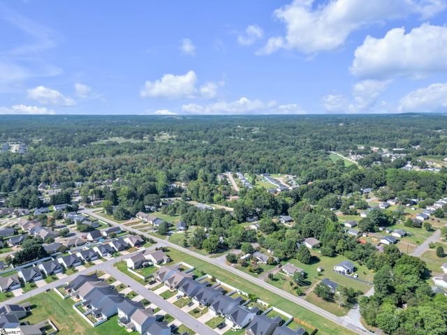 846 John Weaver Trace, Inman, SC 29349