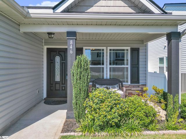 846 John Weaver Trace, Inman, SC 29349