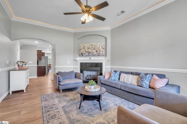 846 John Weaver Trace, Inman, SC 29349
