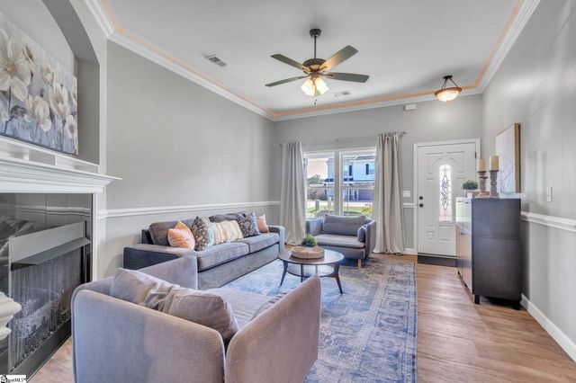 846 John Weaver Trace, Inman, SC 29349