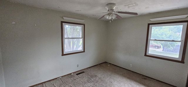 8604 E Wassall St., Wichita, KS 67210