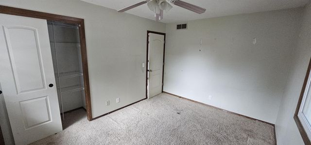 8604 E Wassall St., Wichita, KS 67210