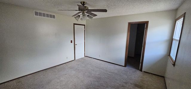 8604 E Wassall St., Wichita, KS 67210