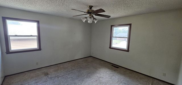 8604 E Wassall St., Wichita, KS 67210