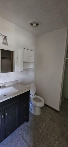 8604 E Wassall St., Wichita, KS 67210