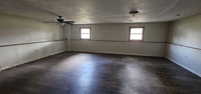 8604 E Wassall St., Wichita, KS 67210