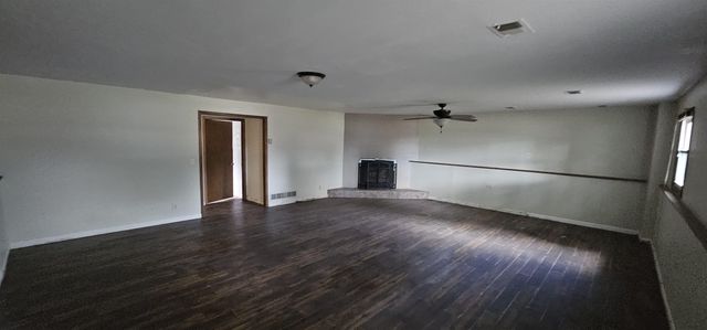 8604 E Wassall St., Wichita, KS 67210